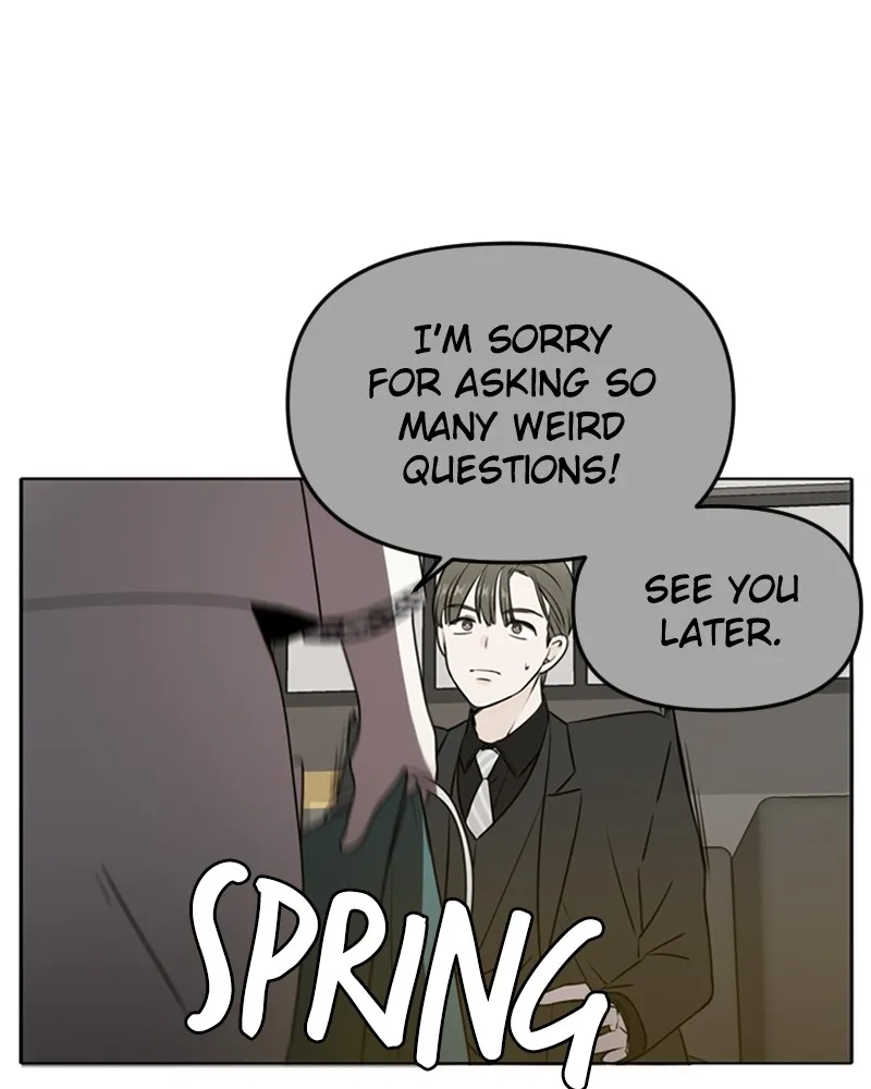 See You in My 19th Life Chapter 46 page 104 - 