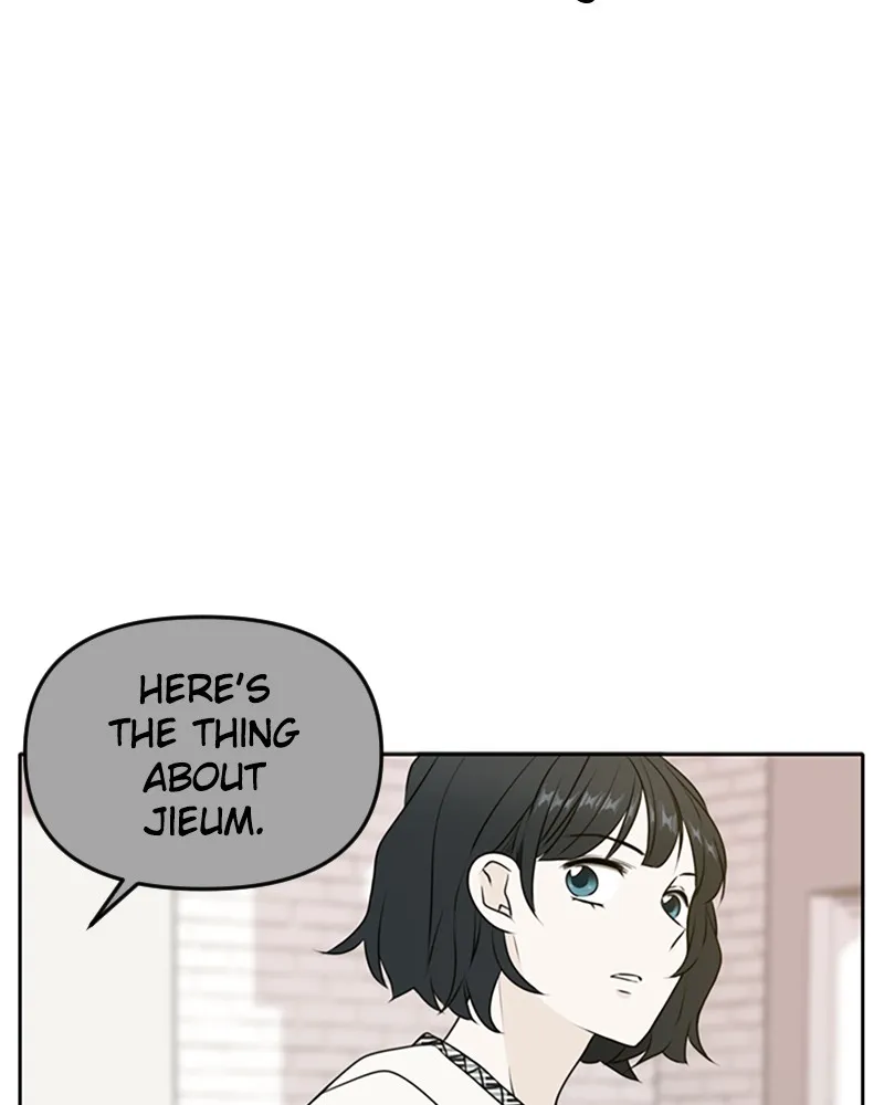 See You in My 19th Life Chapter 46 page 105 - 