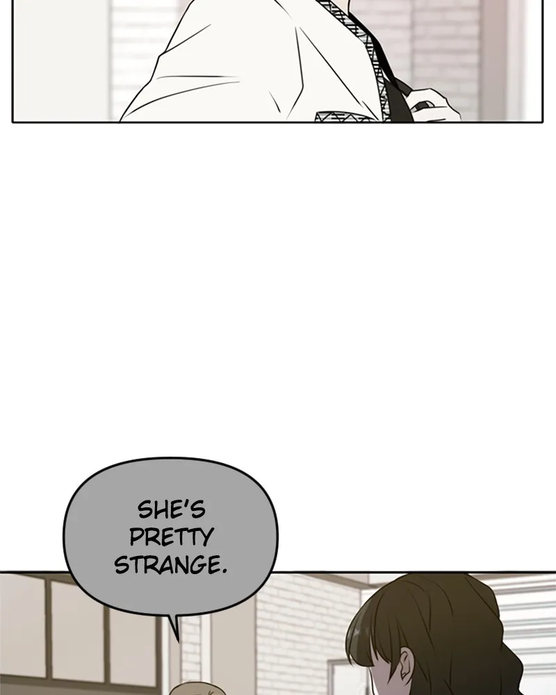See You in My 19th Life Chapter 46 page 106 - 