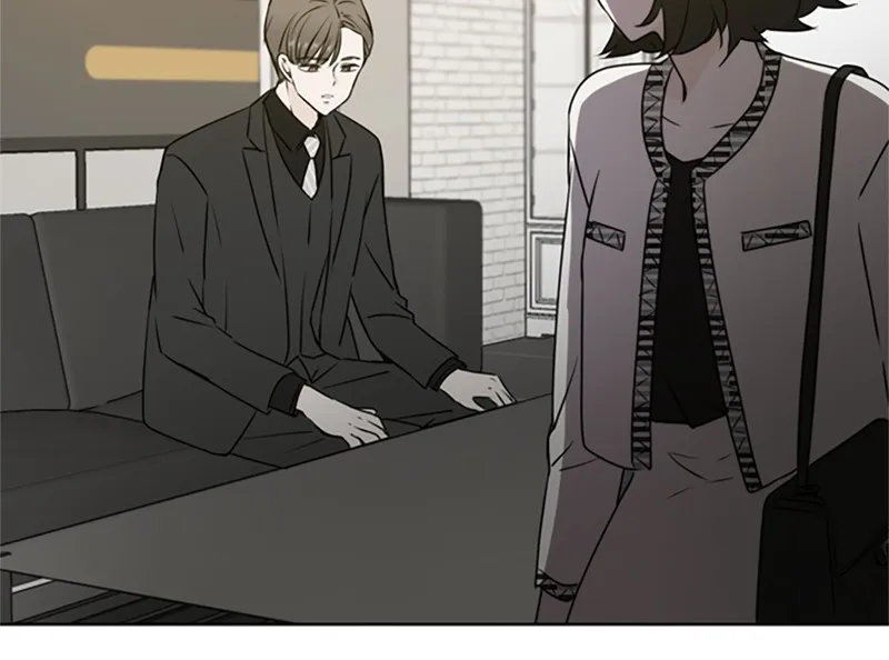 See You in My 19th Life Chapter 46 page 107 - 