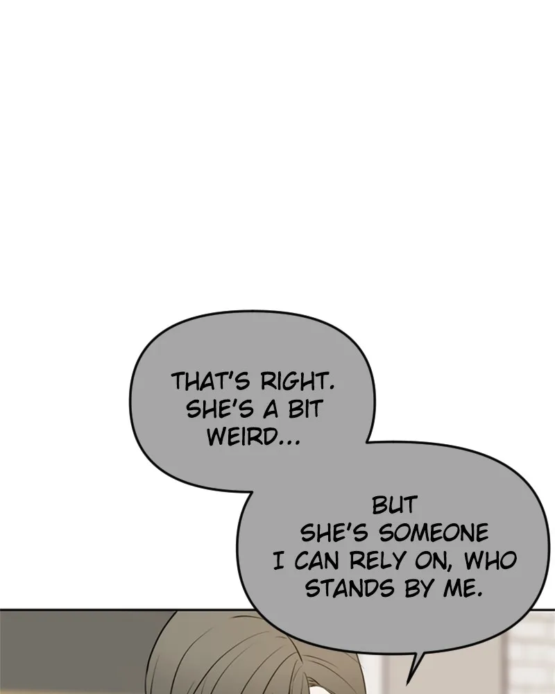 See You in My 19th Life Chapter 46 page 108 - 