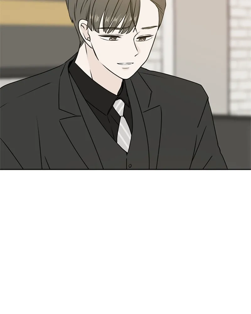 See You in My 19th Life Chapter 46 page 109 - 