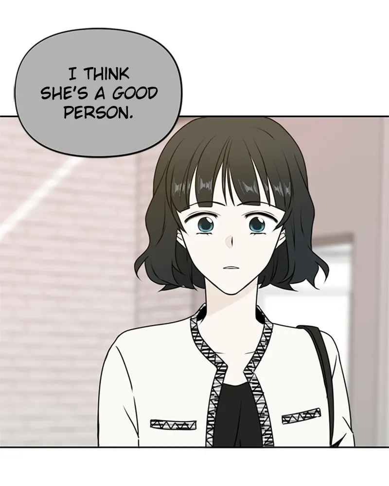 See You in My 19th Life Chapter 46 page 110 - 