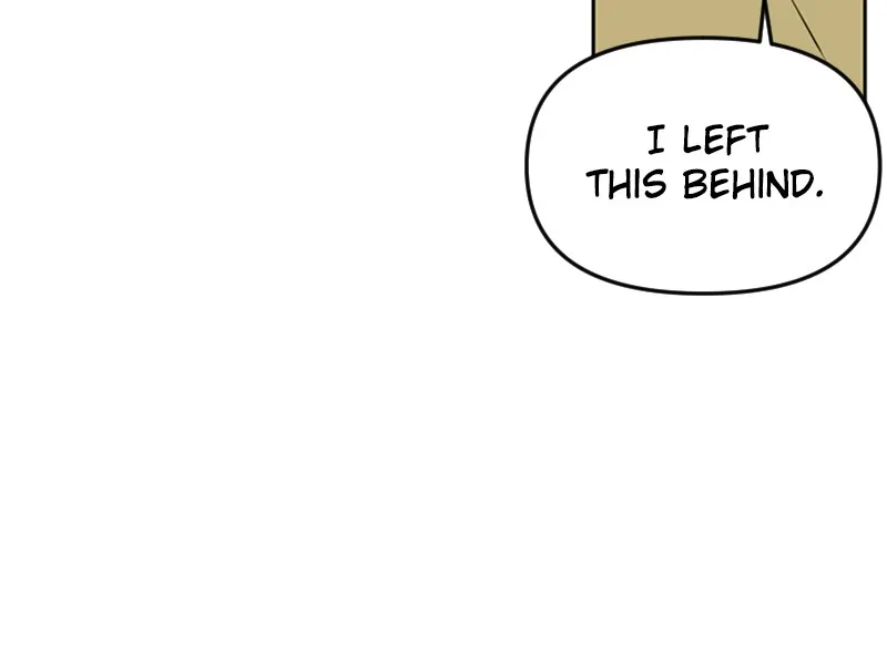 See You in My 19th Life Chapter 46 page 12 - 