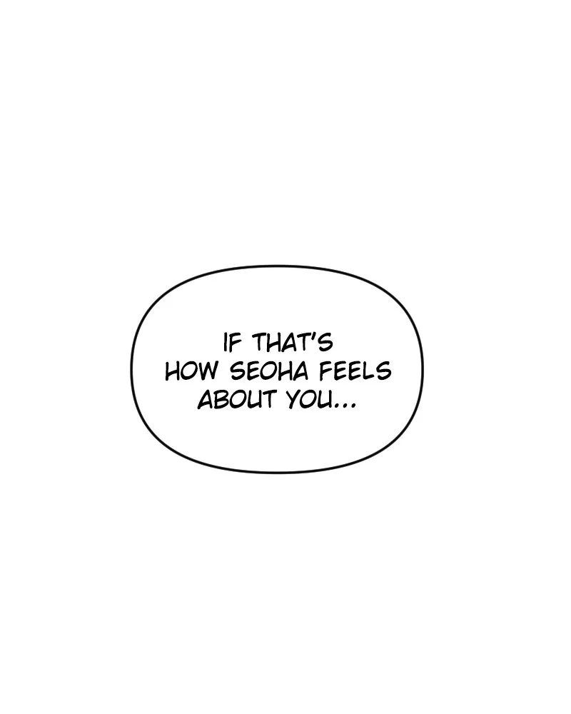 See You in My 19th Life Chapter 46 page 111 - 