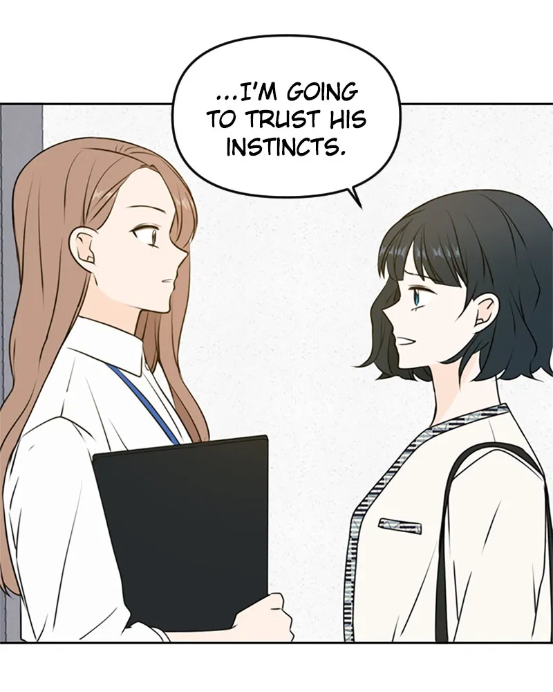 See You in My 19th Life Chapter 46 page 112 - 