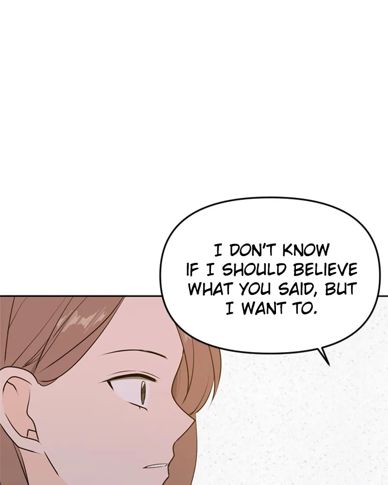 See You in My 19th Life Chapter 46 page 113 - 
