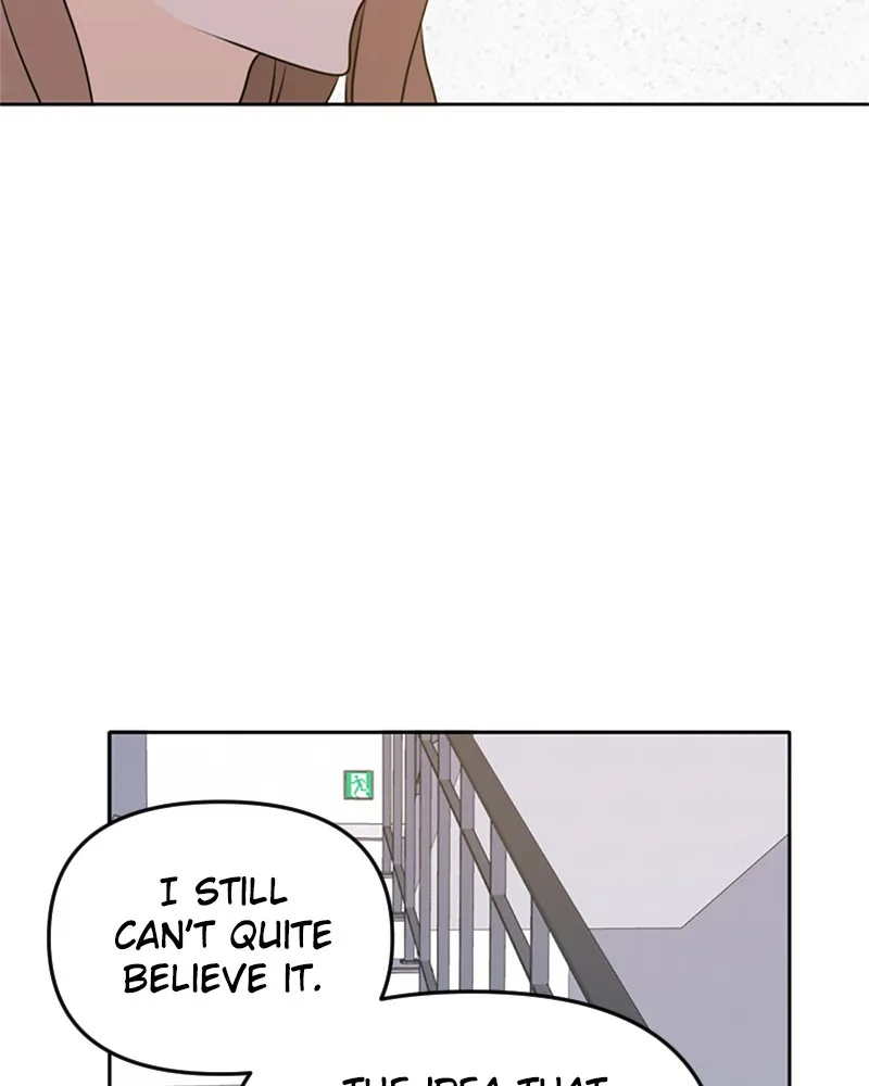 See You in My 19th Life Chapter 46 page 114 - 