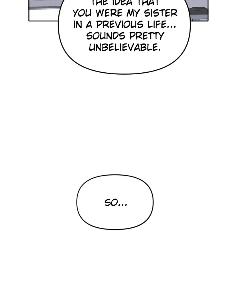 See You in My 19th Life Chapter 46 page 115 - 