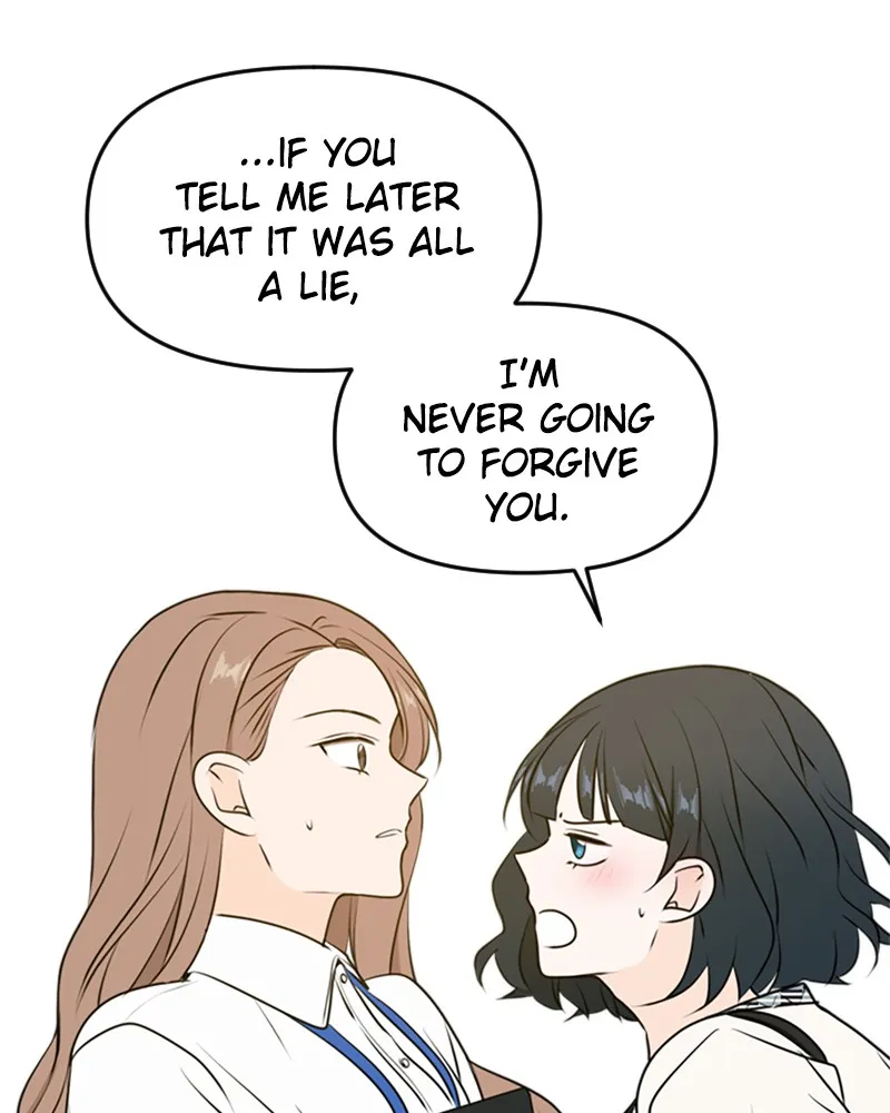 See You in My 19th Life Chapter 46 page 116 - 