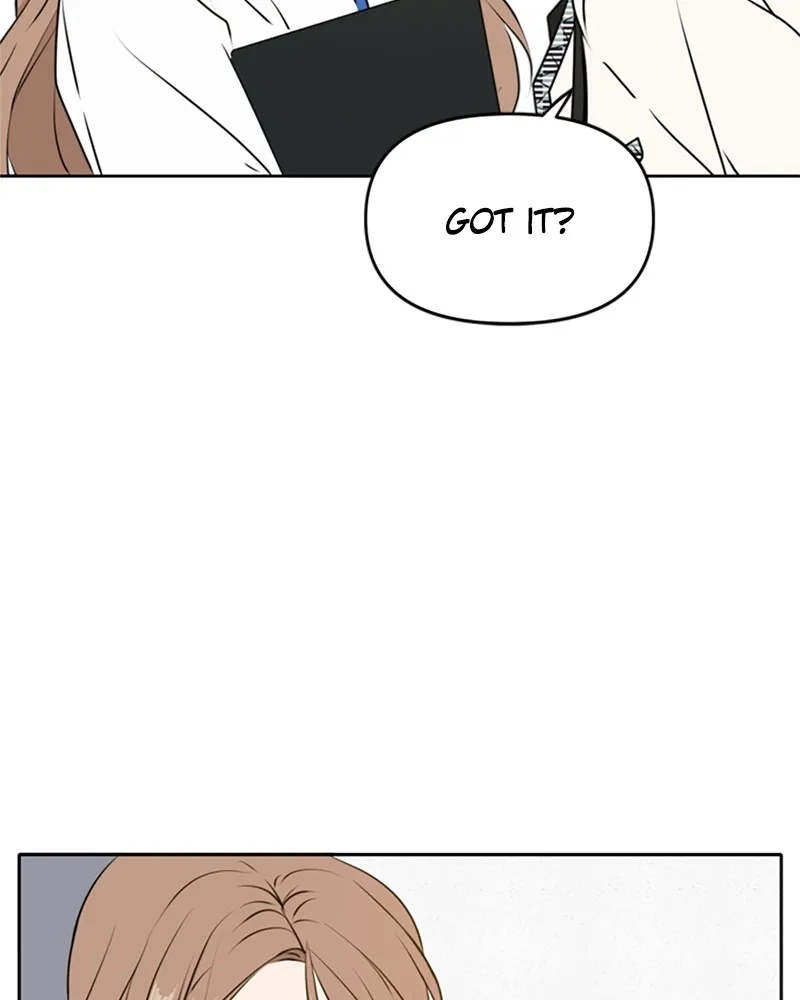 See You in My 19th Life Chapter 46 page 117 - 