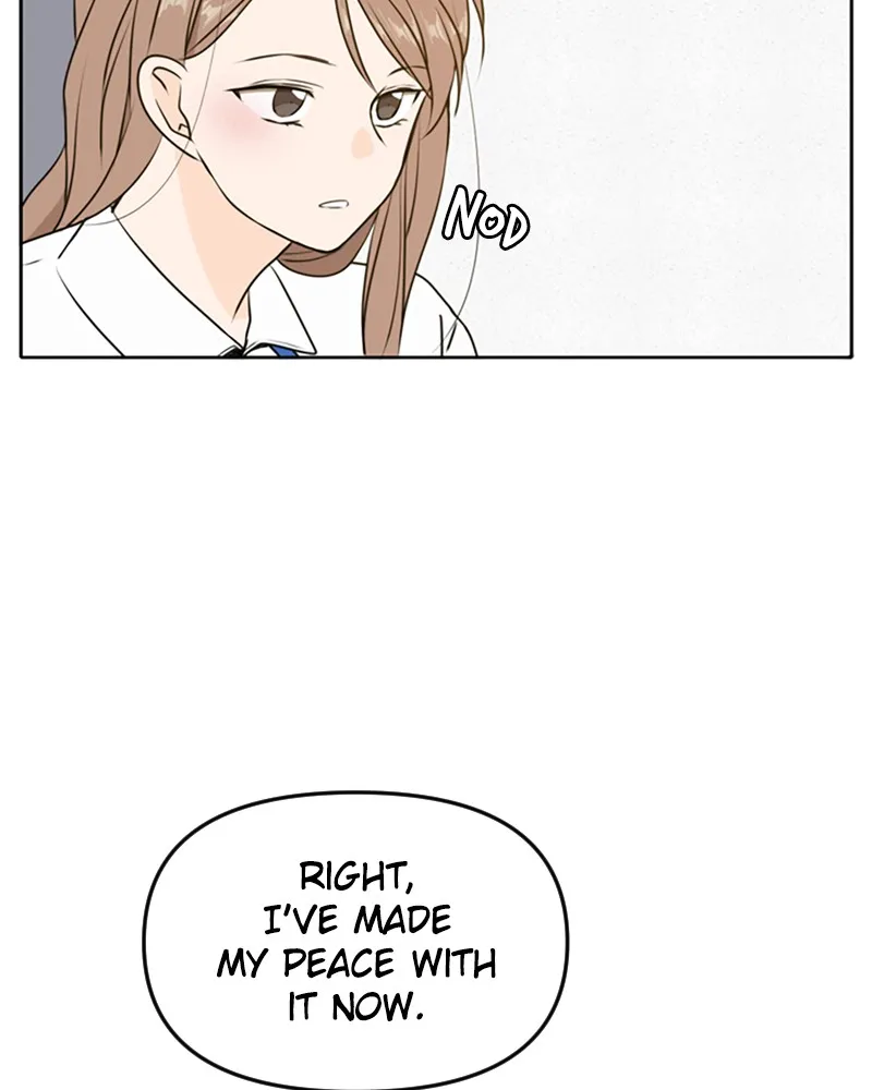 See You in My 19th Life Chapter 46 page 118 - 