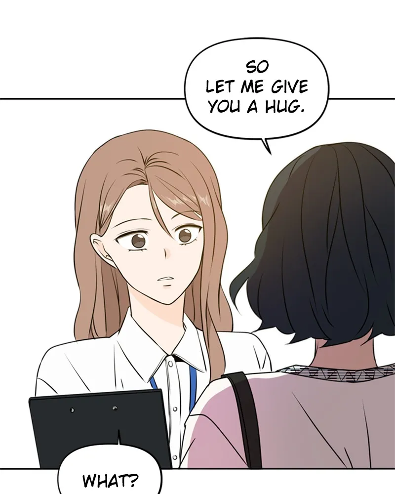 See You in My 19th Life Chapter 46 page 120 - 