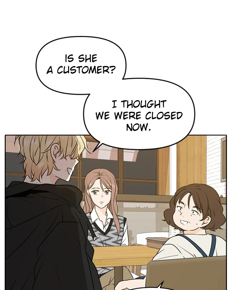 See You in My 19th Life Chapter 46 page 13 - 