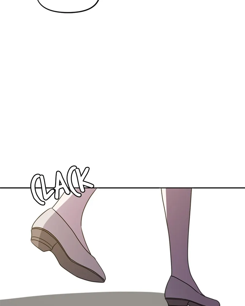 See You in My 19th Life Chapter 46 page 121 - 