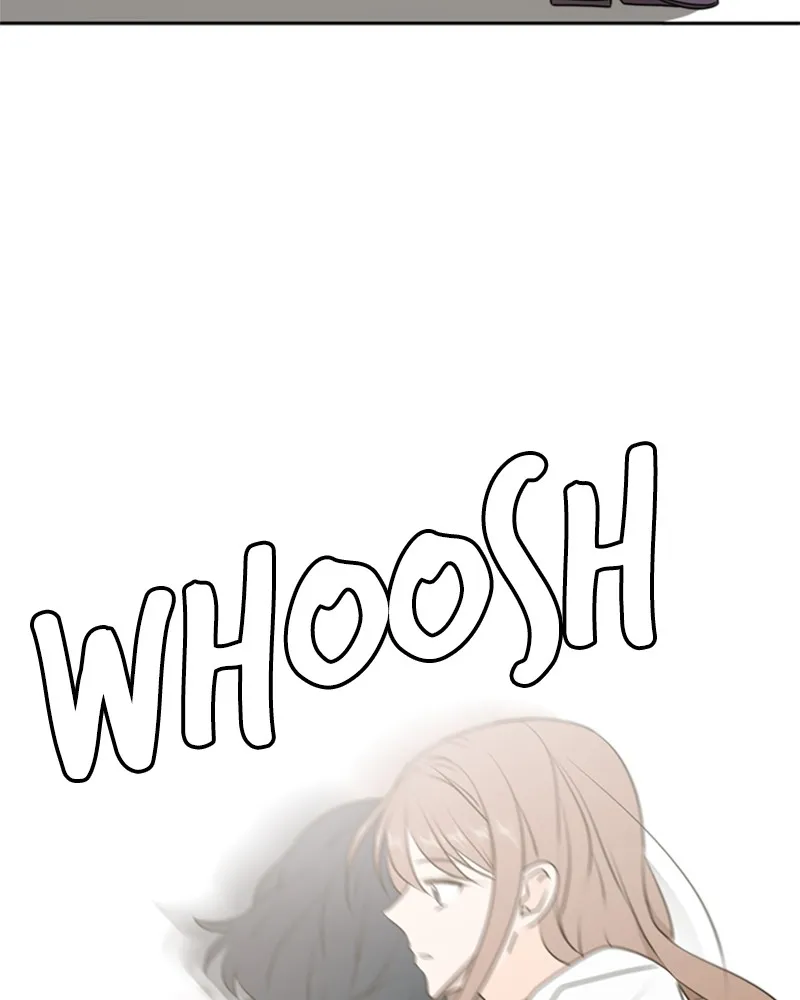 See You in My 19th Life Chapter 46 page 122 - 