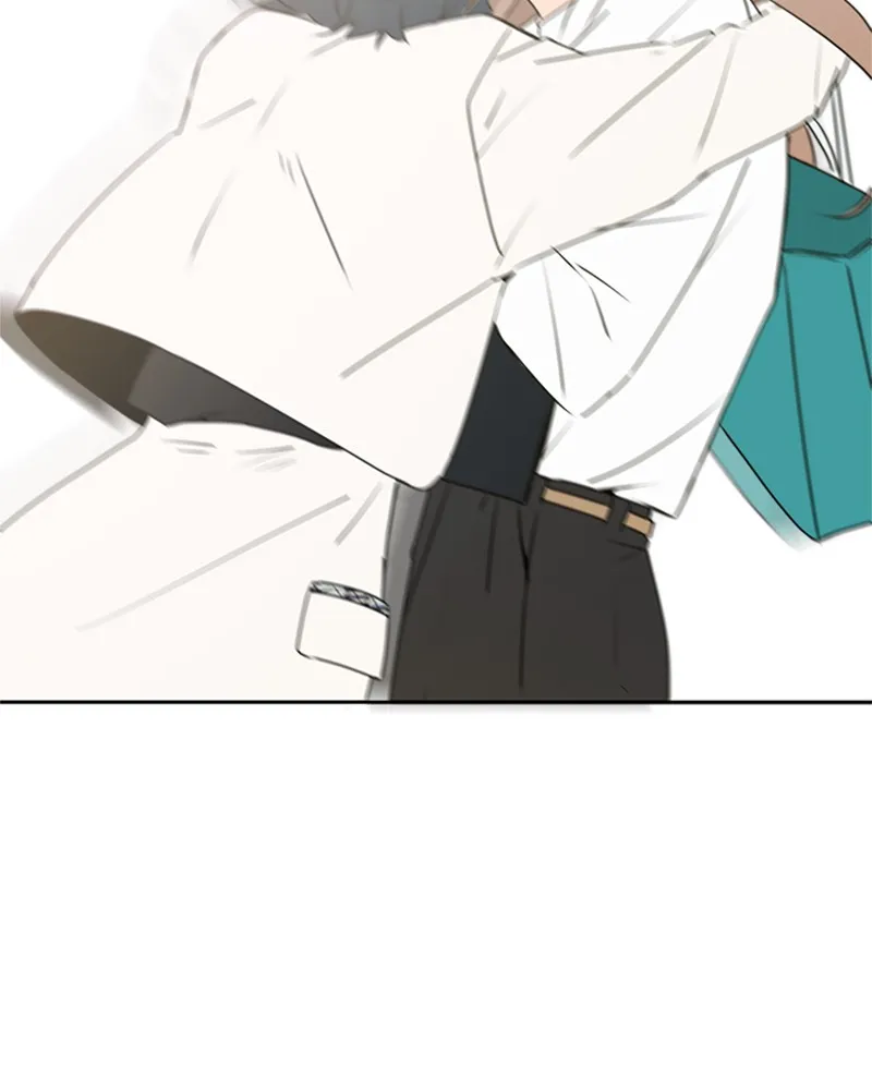 See You in My 19th Life Chapter 46 page 123 - 