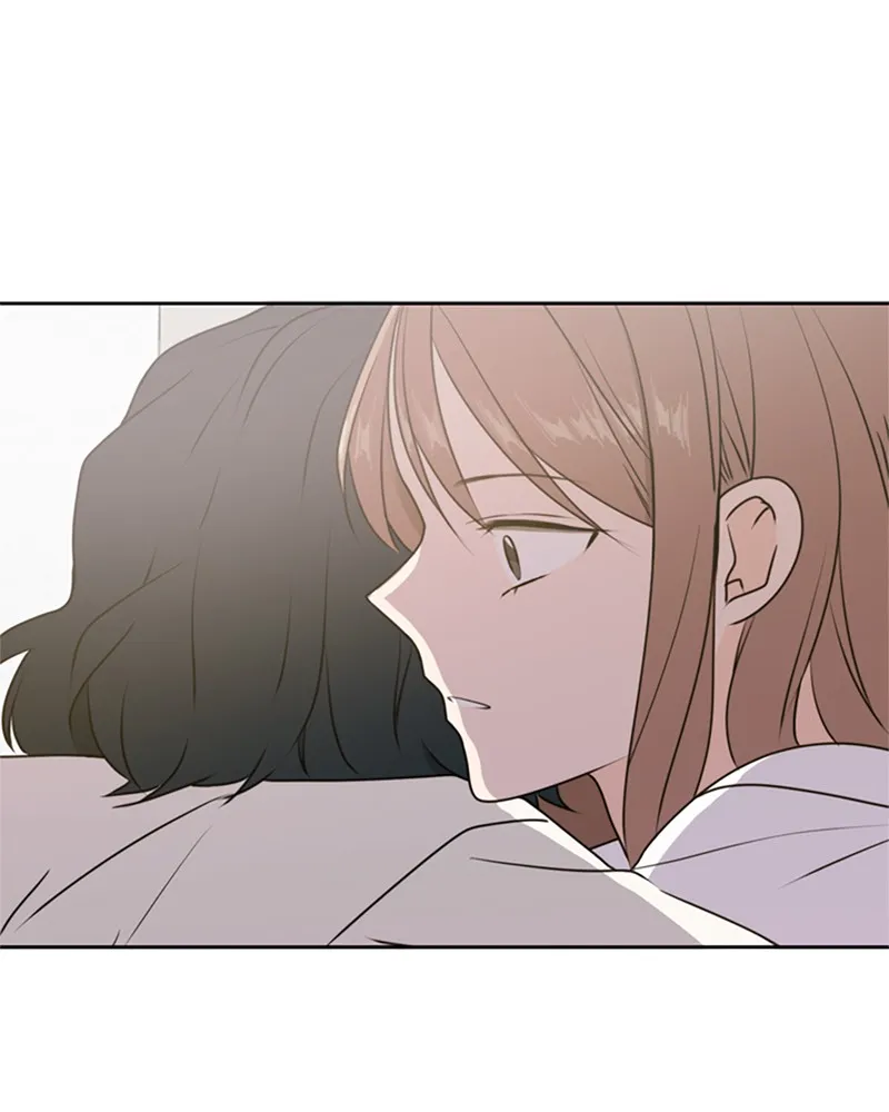 See You in My 19th Life Chapter 46 page 124 - 