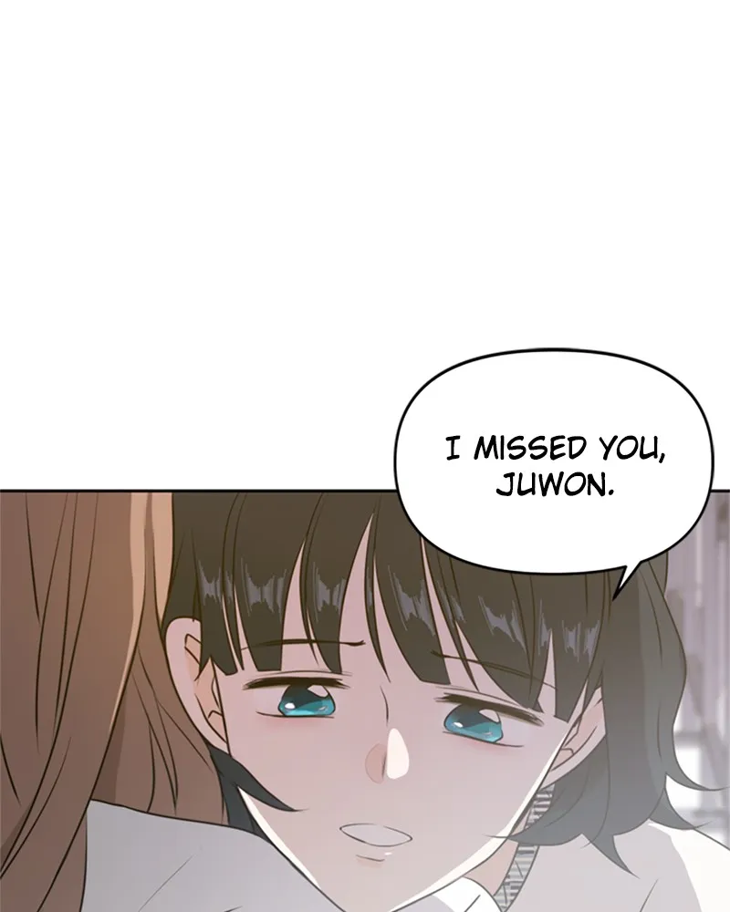 See You in My 19th Life Chapter 46 page 125 - 