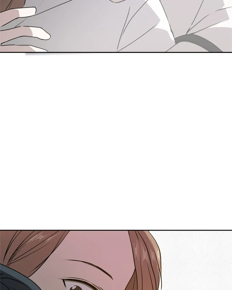 See You in My 19th Life Chapter 46 page 126 - 