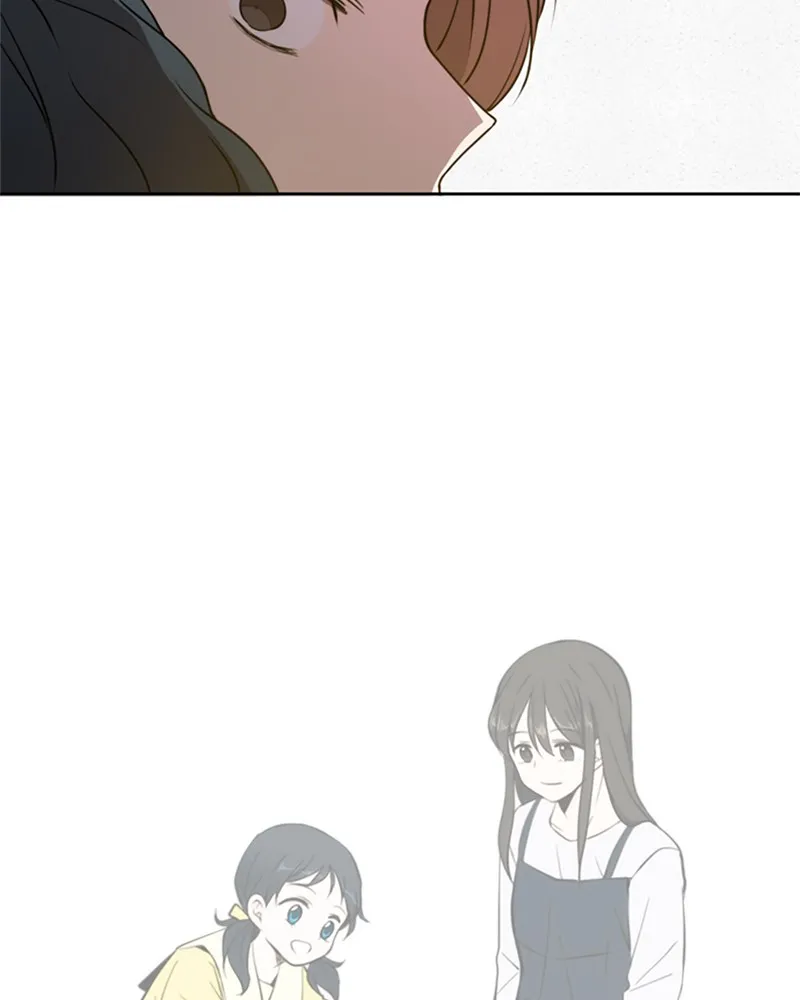 See You in My 19th Life Chapter 46 page 127 - 