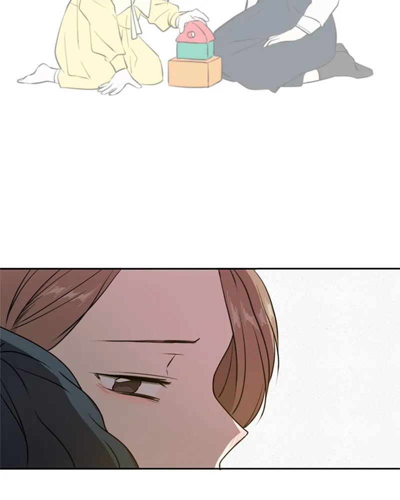 See You in My 19th Life Chapter 46 page 128 - 