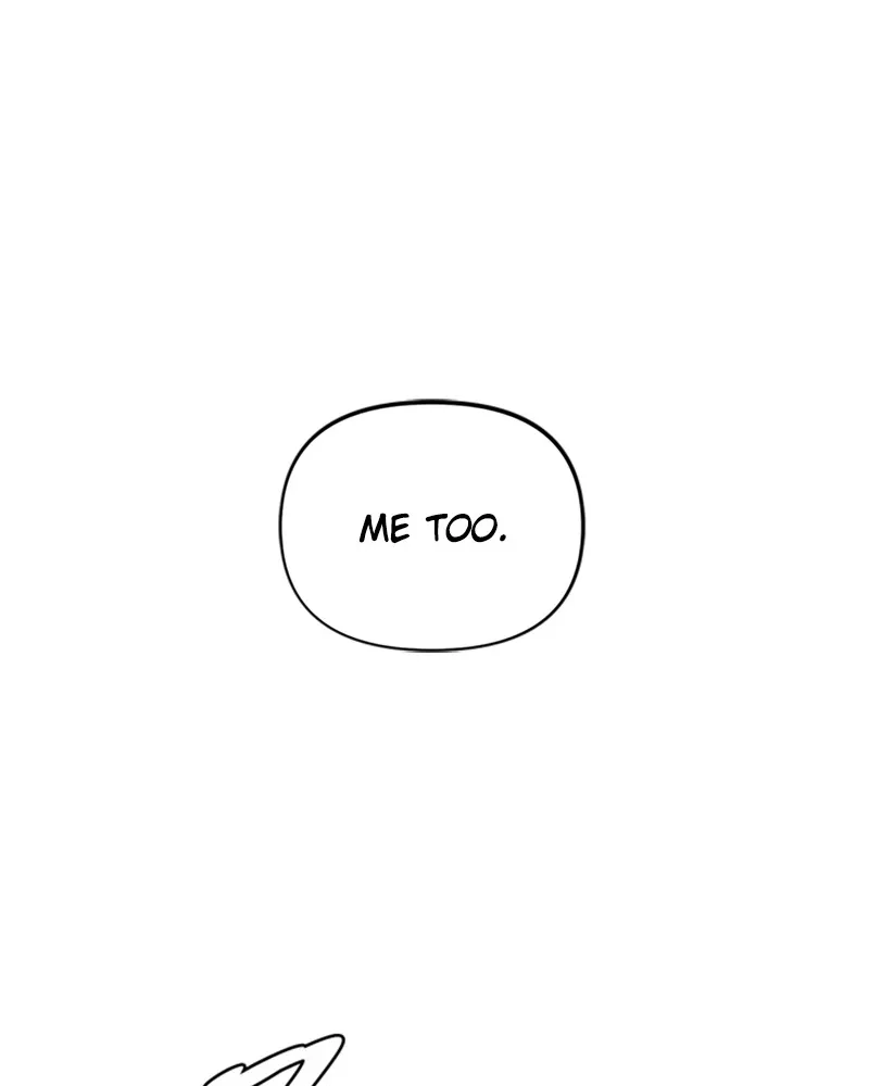 See You in My 19th Life Chapter 46 page 129 - 