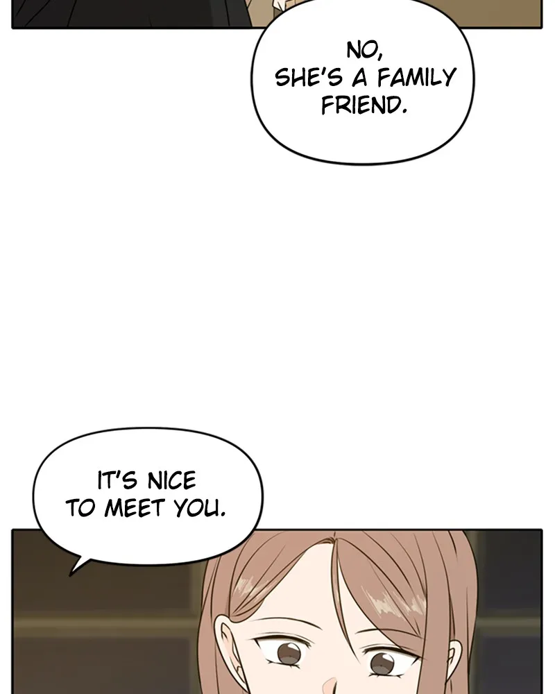 See You in My 19th Life Chapter 46 page 14 - 