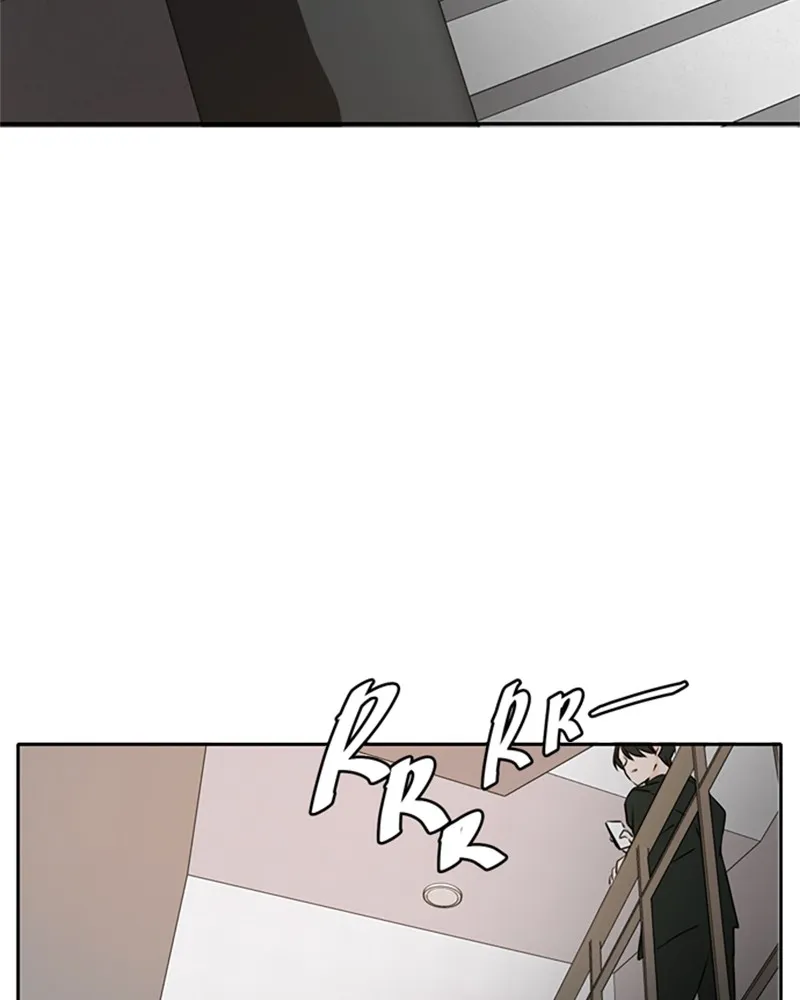 See You in My 19th Life Chapter 46 page 132 - 