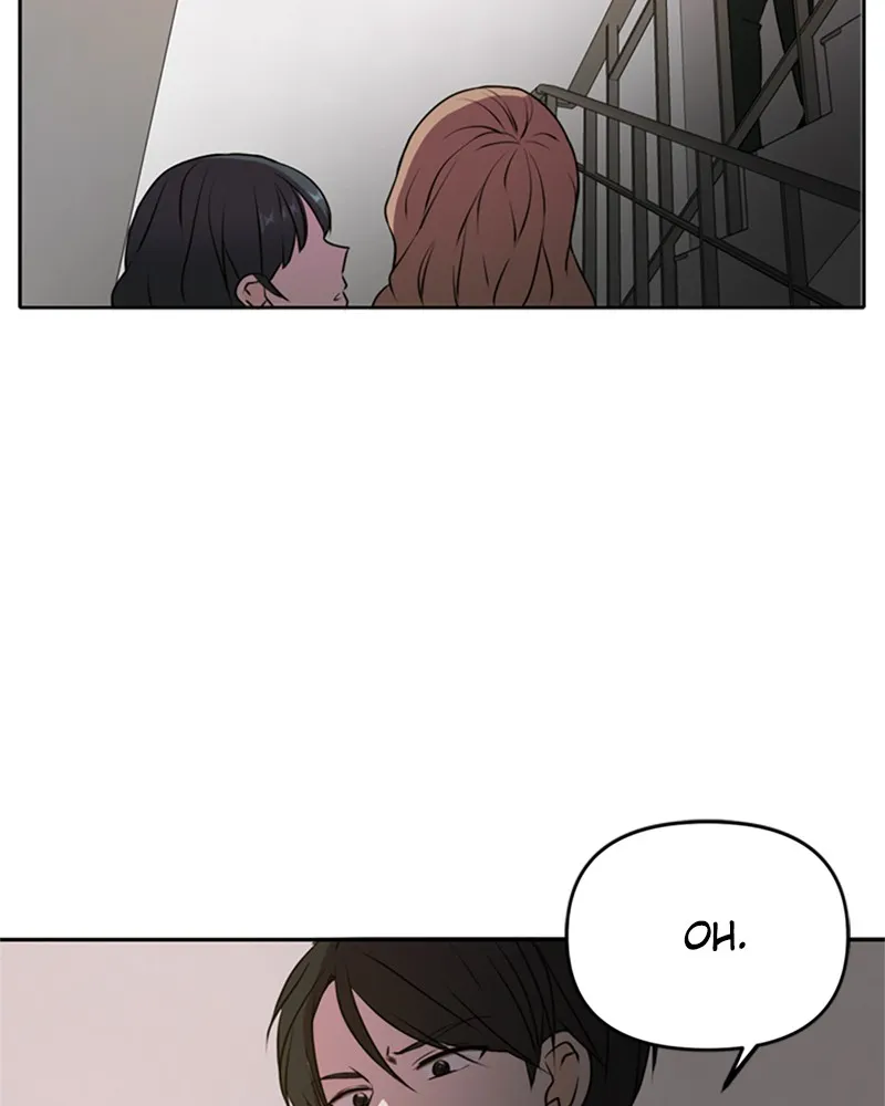 See You in My 19th Life Chapter 46 page 133 - 