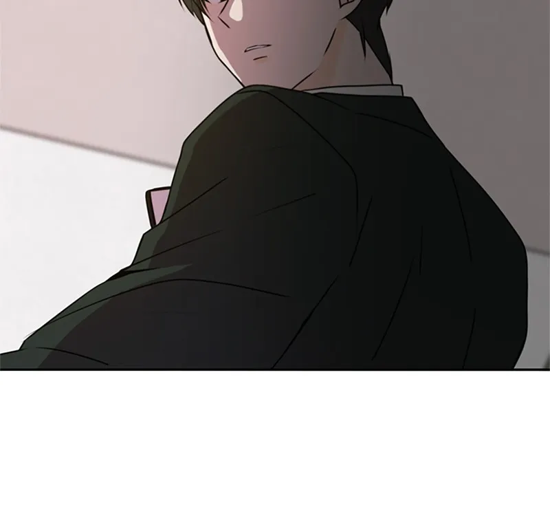 See You in My 19th Life Chapter 46 page 134 - 