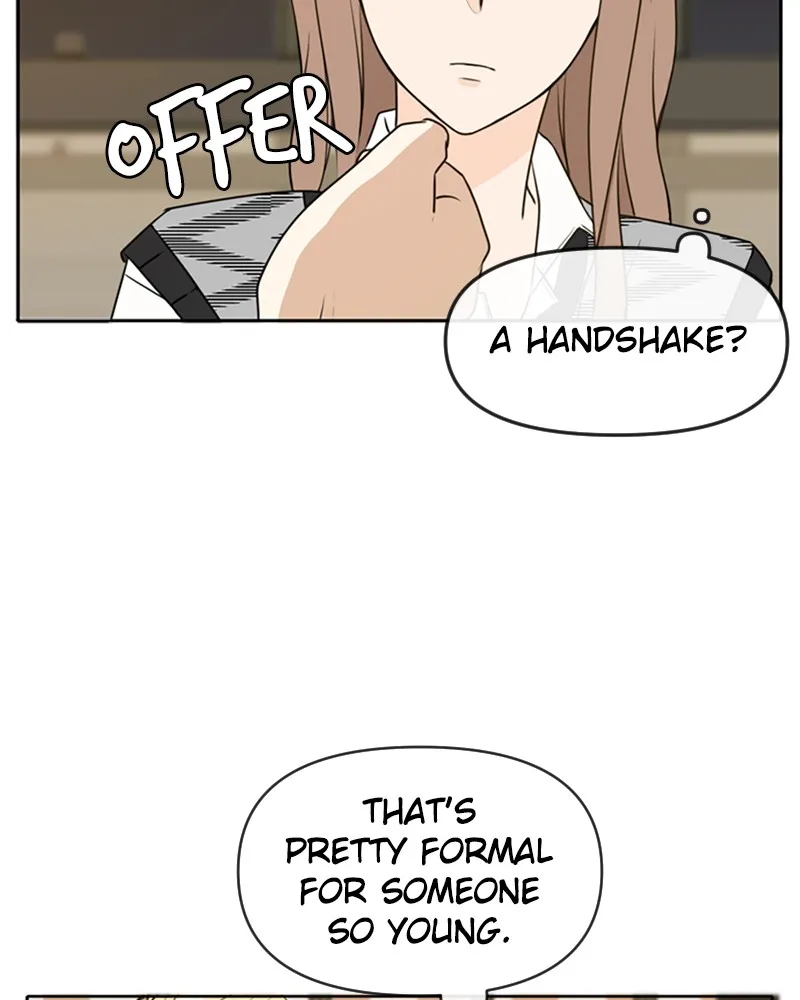 See You in My 19th Life Chapter 46 page 15 - 