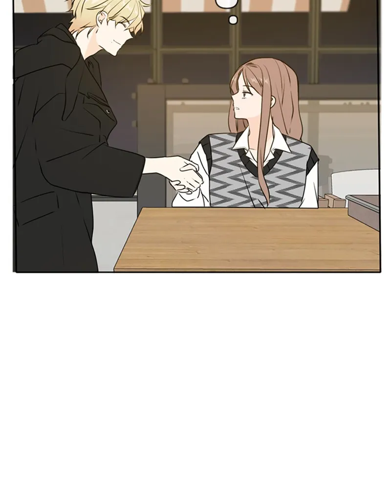 See You in My 19th Life Chapter 46 page 16 - 