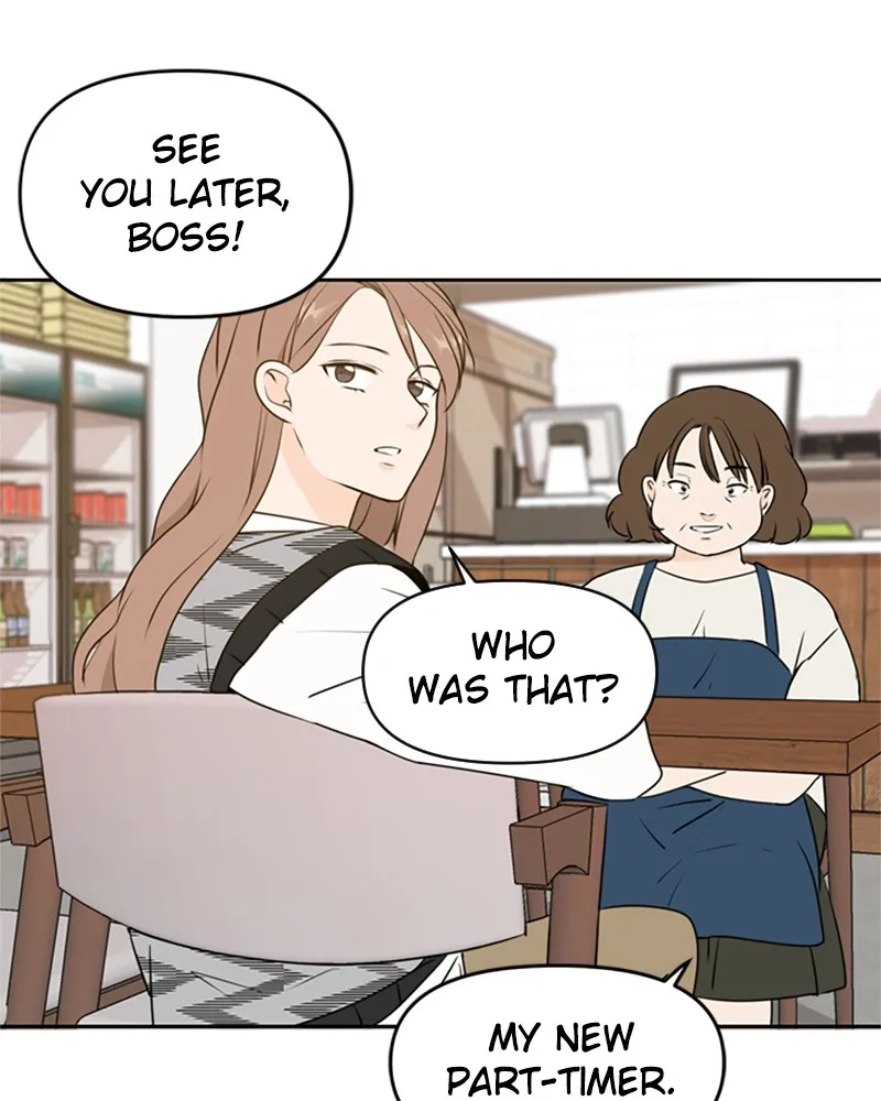 See You in My 19th Life Chapter 46 page 17 - 