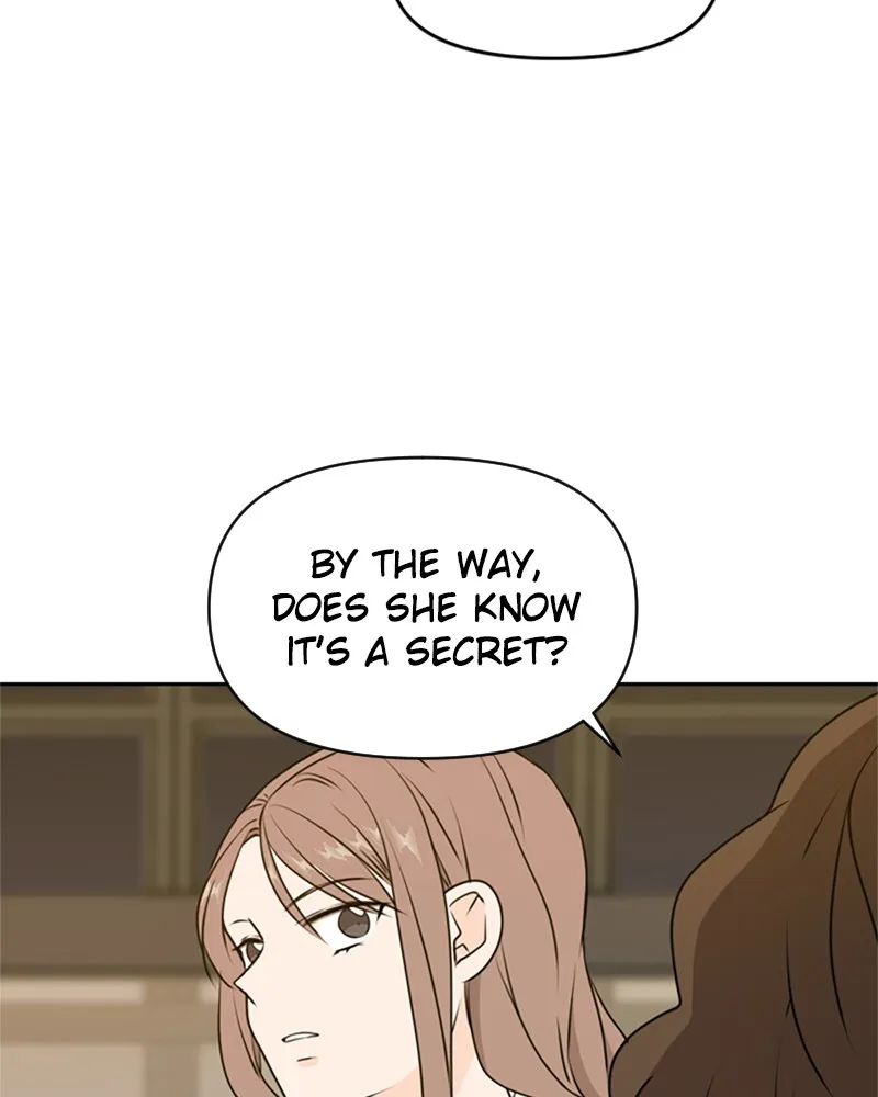 See You in My 19th Life Chapter 46 page 18 - 