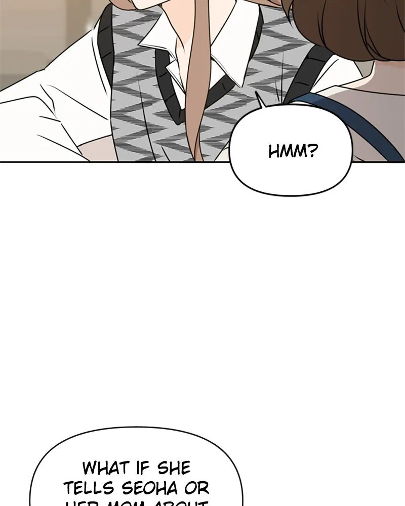 See You in My 19th Life Chapter 46 page 19 - 
