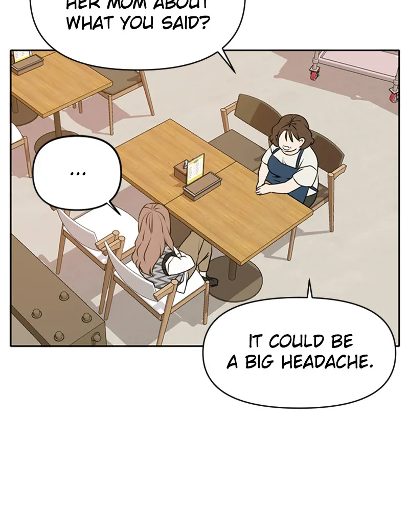 See You in My 19th Life Chapter 46 page 20 - 