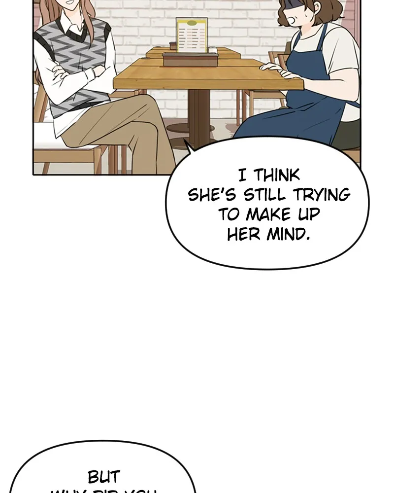 See You in My 19th Life Chapter 46 page 3 - 