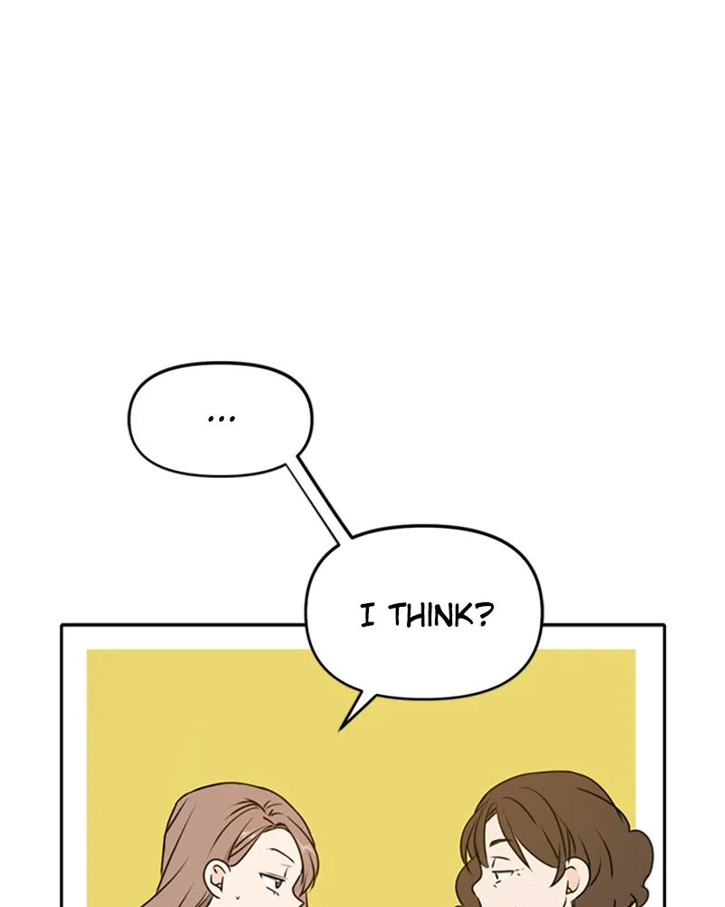 See You in My 19th Life Chapter 46 page 22 - 