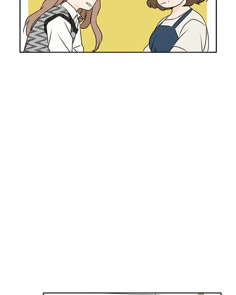 See You in My 19th Life Chapter 46 page 23 - 