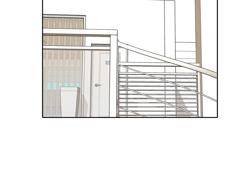 See You in My 19th Life Chapter 46 page 24 - 