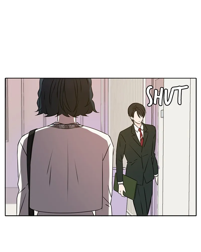 See You in My 19th Life Chapter 46 page 25 - 