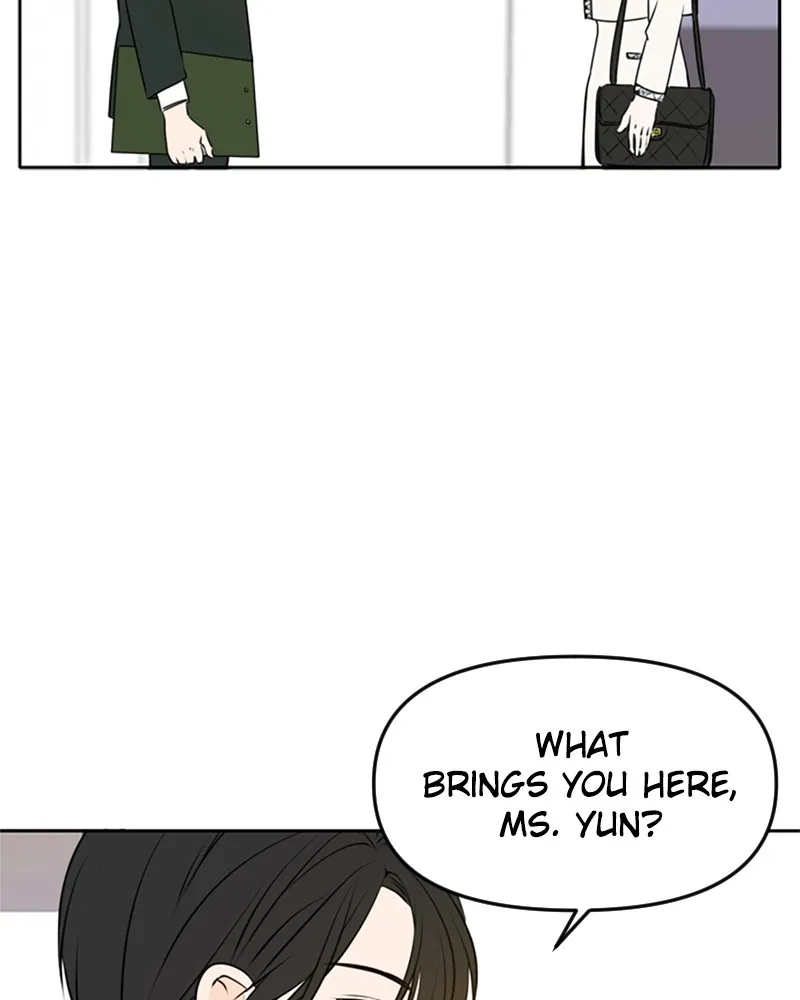 See You in My 19th Life Chapter 46 page 27 - 