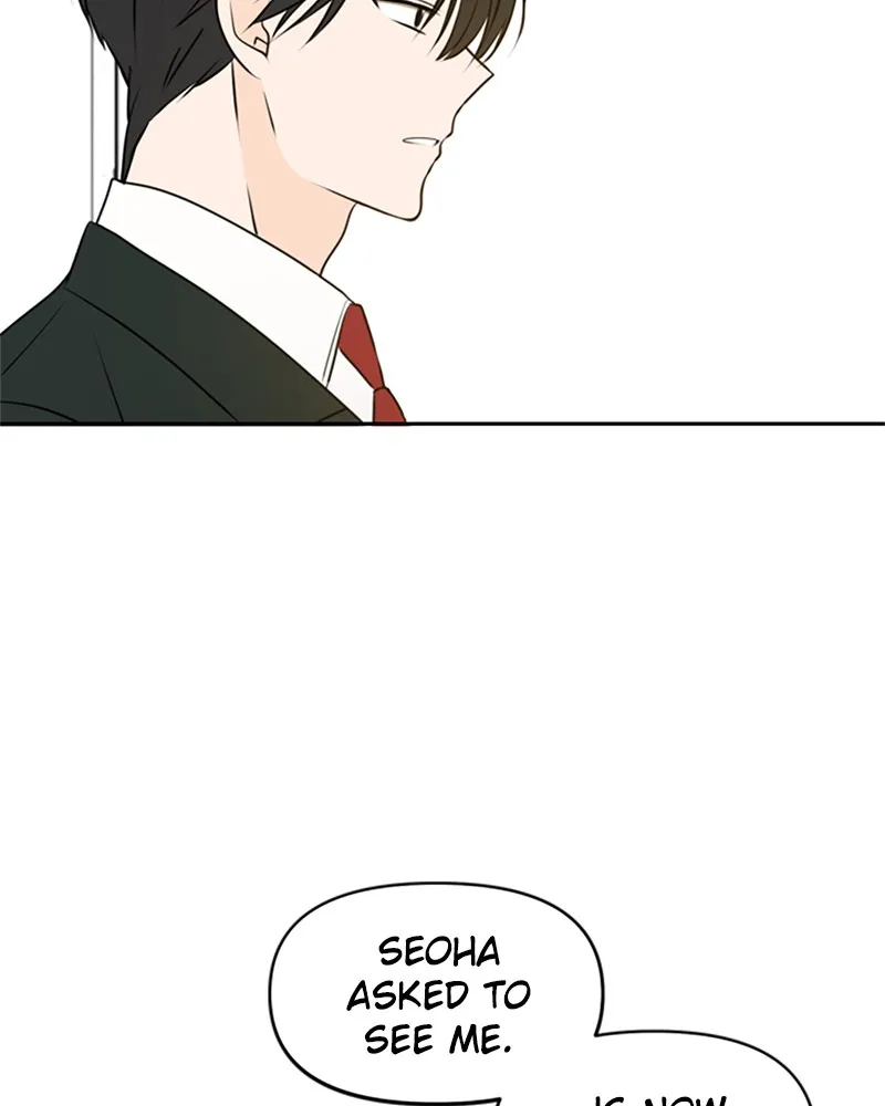See You in My 19th Life Chapter 46 page 28 - 