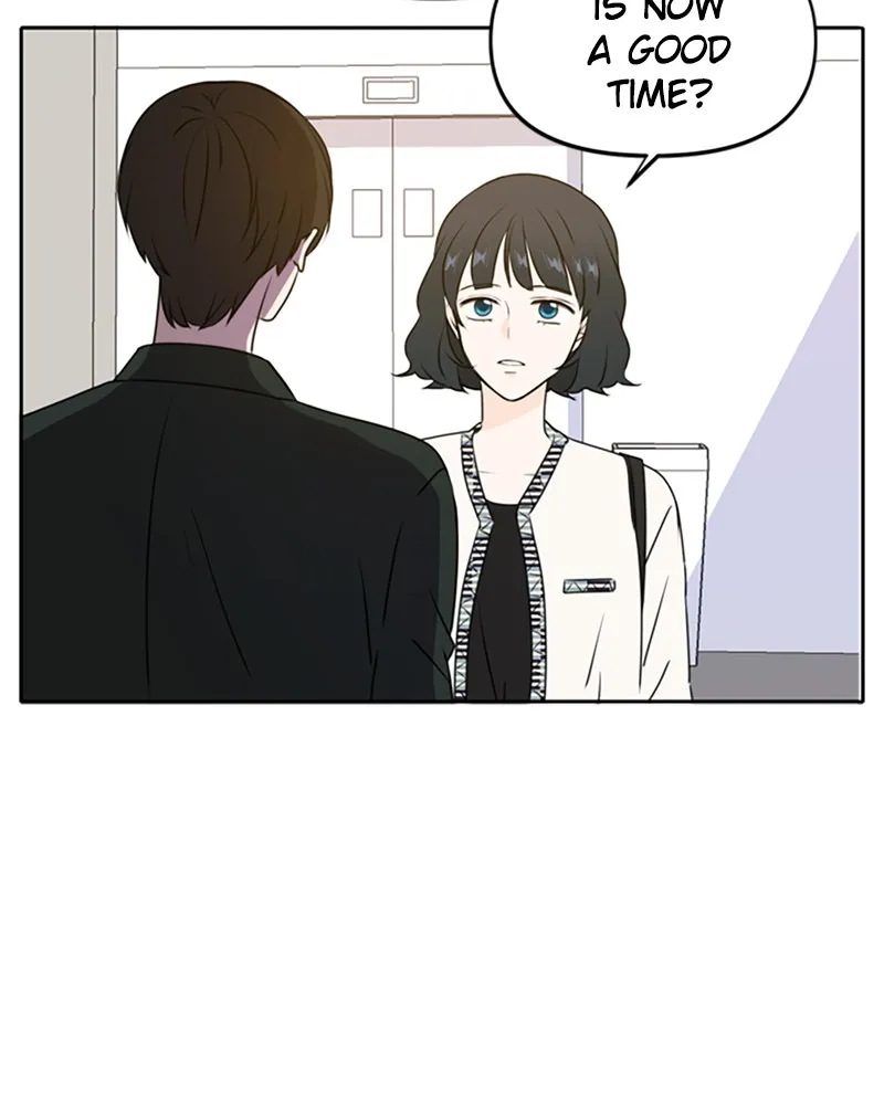 See You in My 19th Life Chapter 46 page 29 - 