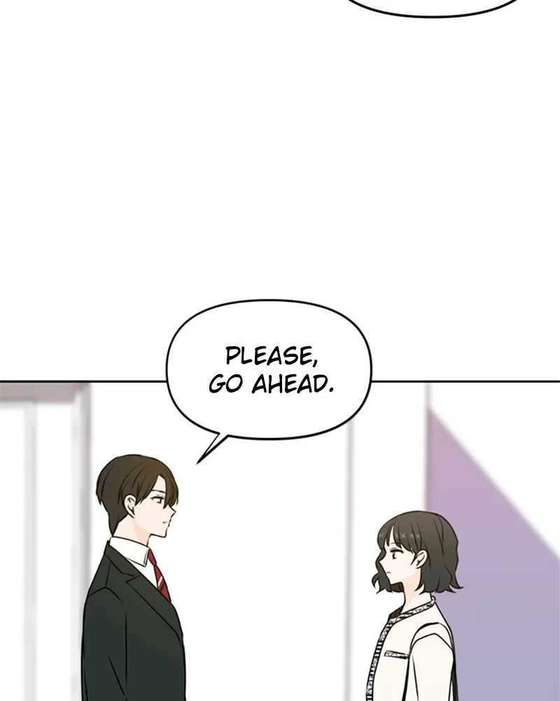 See You in My 19th Life Chapter 46 page 31 - 