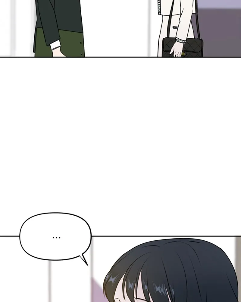 See You in My 19th Life Chapter 46 page 32 - 