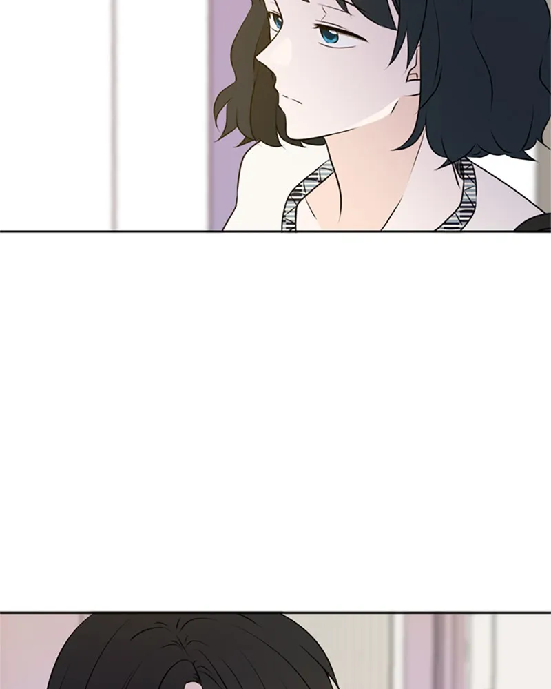 See You in My 19th Life Chapter 46 page 33 - 
