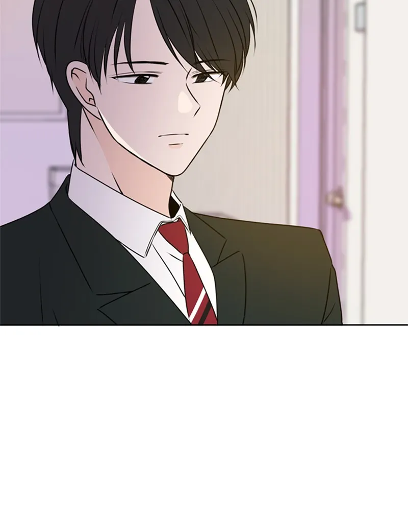 See You in My 19th Life Chapter 46 page 34 - 