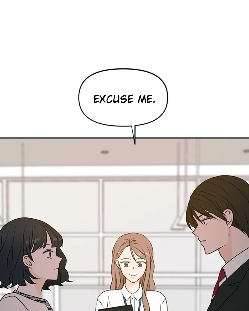 See You in My 19th Life Chapter 46 page 35 - 